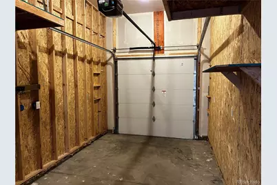 4560 W 13th Avenue, Denver, CO 80204 - Photo 21