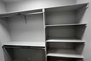 4560 W 13th Ave, Denver, CO 80204 - Photo 19