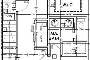 4560 W 13th Ave, Denver, CO 80204 - Photo 21