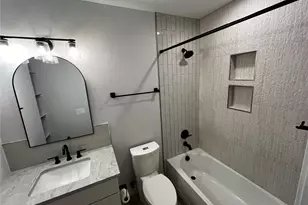 4560 W 13th Ave, Denver, CO 80204 - Photo 17