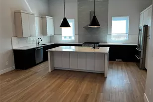 4560 W 13th Ave, Denver, CO 80204 - Photo 3