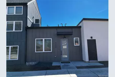 4560 W 13th Avenue, Denver, CO 80204 - Photo 1