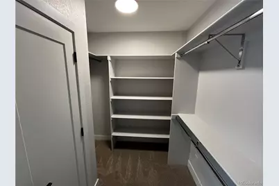 4560 W 13th Avenue, Denver, CO 80204 - Photo 19