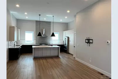 4560 W 13th Avenue, Denver, CO 80204 - Photo 3