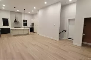 4560 W 13th Ave, Denver, CO 80204 - Photo 5