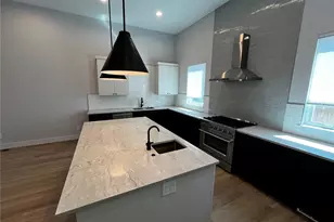 4560 W 13th Ave, Denver, CO 80204 - Photo 9