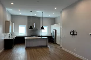 4560 W 13th Ave, Denver, CO 80204 - Photo 1