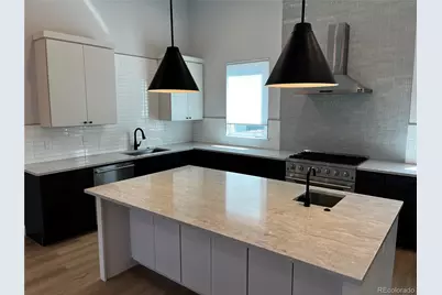 4560 W 13th Avenue, Denver, CO 80204 - Photo 11