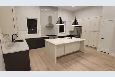 4560 W 13th Avenue, Denver, CO 80204 - Photo 5