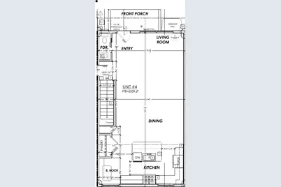 4560 W 13th Avenue, Denver, CO 80204 - Photo 23