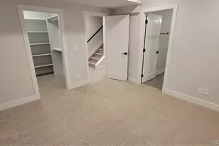 4560 W 13th Ave, Denver, CO 80204 - Photo 15