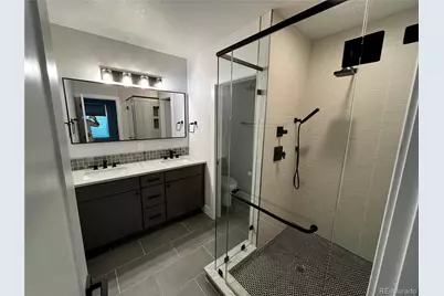 4560 W 13th Avenue, Denver, CO 80204 - Photo 9