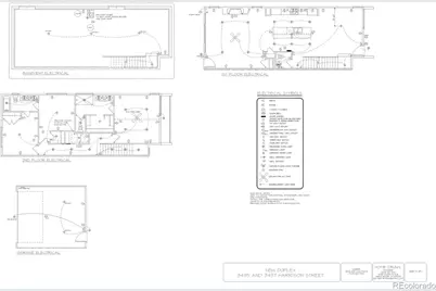 3435 N Harrison Street, Denver, CO 80205 - Photo 7