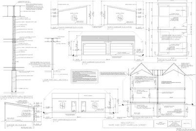 3435 N Harrison Street, Denver, CO 80205 - Photo 5