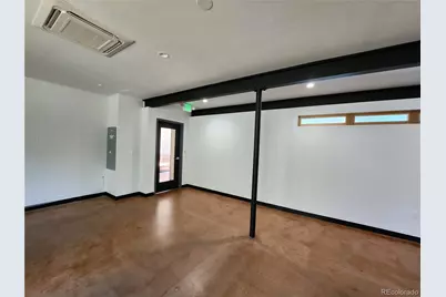 2765 S Colorado Boulevard #200, Denver, CO 80222 - Photo 17