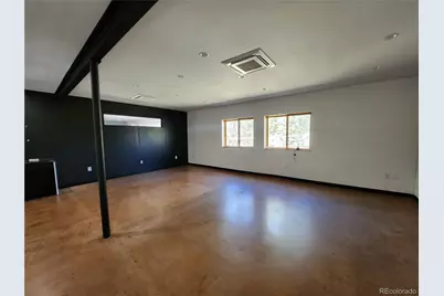 2765 S Colorado Boulevard #200, Denver, CO 80222 - Photo 15