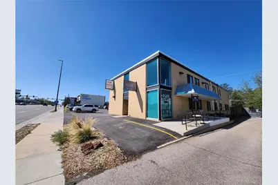 2765 S Colorado Boulevard #200, Denver, CO 80222 - Photo 1