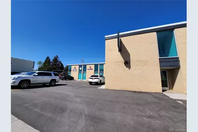 2765 S Colorado Boulevard #200, Denver, CO 80222 - Photo 3