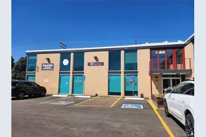2765 S Colorado Boulevard #200, Denver, CO 80222 - Photo 11