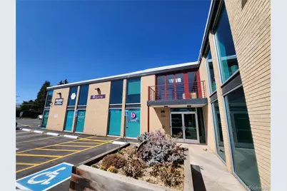 2765 S Colorado Boulevard #200, Denver, CO 80222 - Photo 19