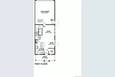 1391 S Clinton Street #A, Denver, CO 80247 - Photo 11