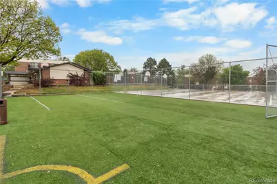 5995 W Hampden Avenue #20C, Denver, CO 80227 - Photo 23