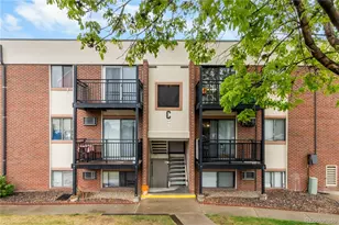5995 W Hampden Ave, Denver, CO 80227 - Photo 1