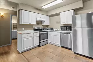 5995 W Hampden Ave, Denver, CO 80227 - Photo 7