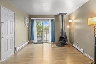 5995 W Hampden Ave, Denver, CO 80227 - Photo 3