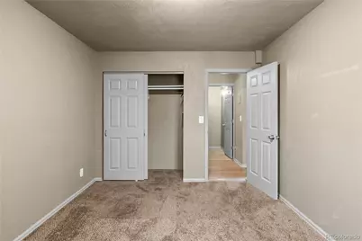5995 W Hampden Avenue #20C, Denver, CO 80227 - Photo 15
