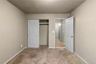 5995 W Hampden Ave, Denver, CO 80227 - Photo 15