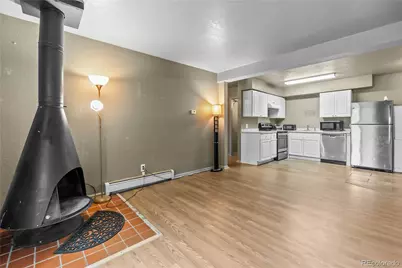 5995 W Hampden Avenue #20C, Denver, CO 80227 - Photo 5