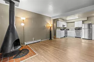 5995 W Hampden Ave, Denver, CO 80227 - Photo 5