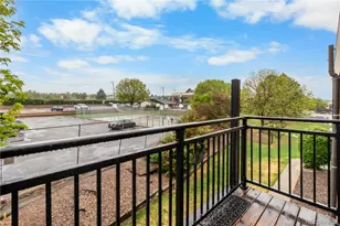5995 W Hampden Ave, Denver, CO 80227 - Photo 19