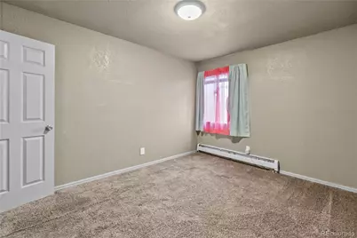 5995 W Hampden Avenue #20C, Denver, CO 80227 - Photo 13