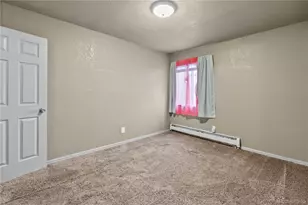 5995 W Hampden Ave, Denver, CO 80227 - Photo 13