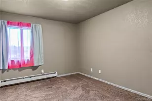 5995 W Hampden Ave, Denver, CO 80227 - Photo 11