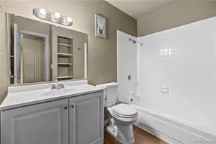 5995 W Hampden Ave, Denver, CO 80227 - Photo 17