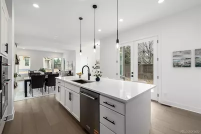 672 Apex Street, Erie, CO 80516 - Photo 9