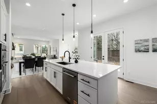 672 Apex St, Erie, CO 80516 - Photo 9