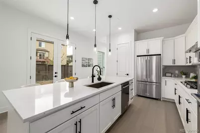 672 Apex Street, Erie, CO 80516 - Photo 3