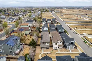 672 Apex St, Erie, CO 80516 - Photo 47