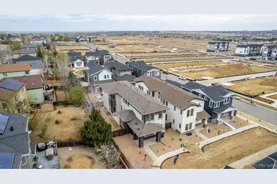 672 Apex Street, Erie, CO 80516 - Photo 49