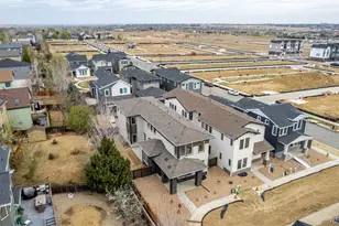 672 Apex St, Erie, CO 80516 - Photo 49