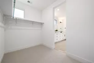 672 Apex St, Erie, CO 80516 - Photo 25