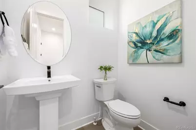 672 Apex Street, Erie, CO 80516 - Photo 17