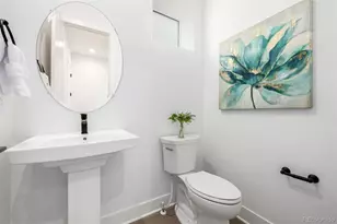 672 Apex St, Erie, CO 80516 - Photo 17