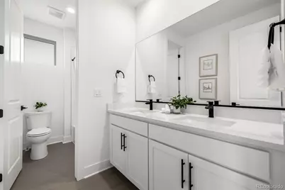 672 Apex Street, Erie, CO 80516 - Photo 31