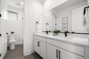 672 Apex St, Erie, CO 80516 - Photo 31