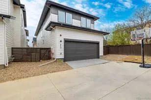 672 Apex St, Erie, CO 80516 - Photo 37